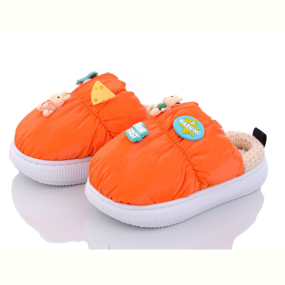 Тапки Obuvok 2921-1