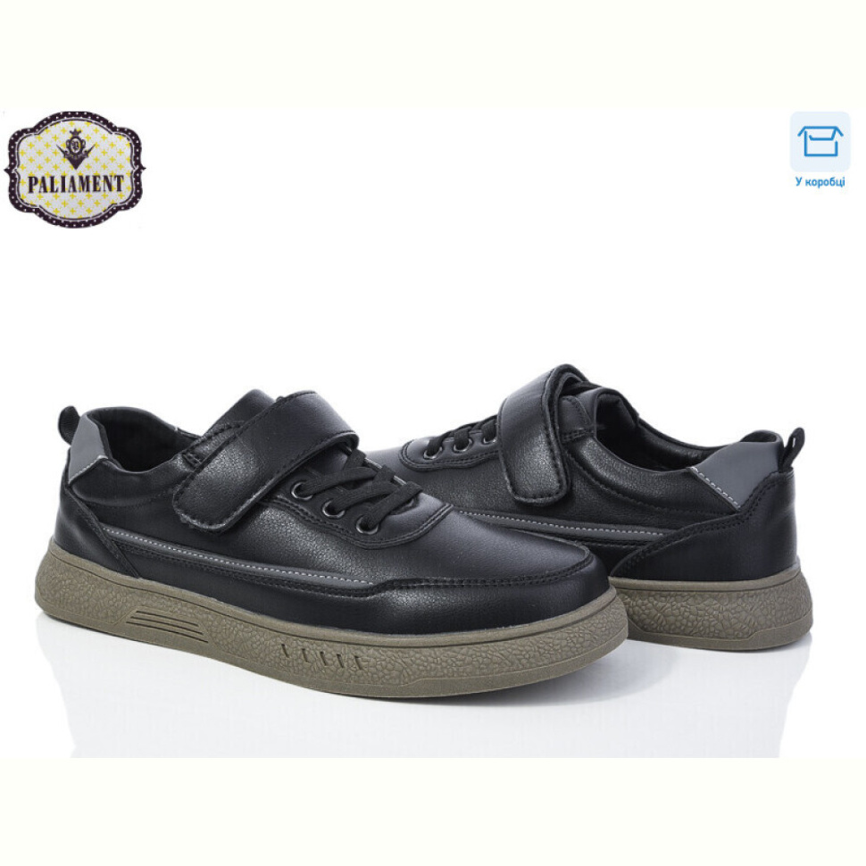 Туфли PALIAMENT D1150-3