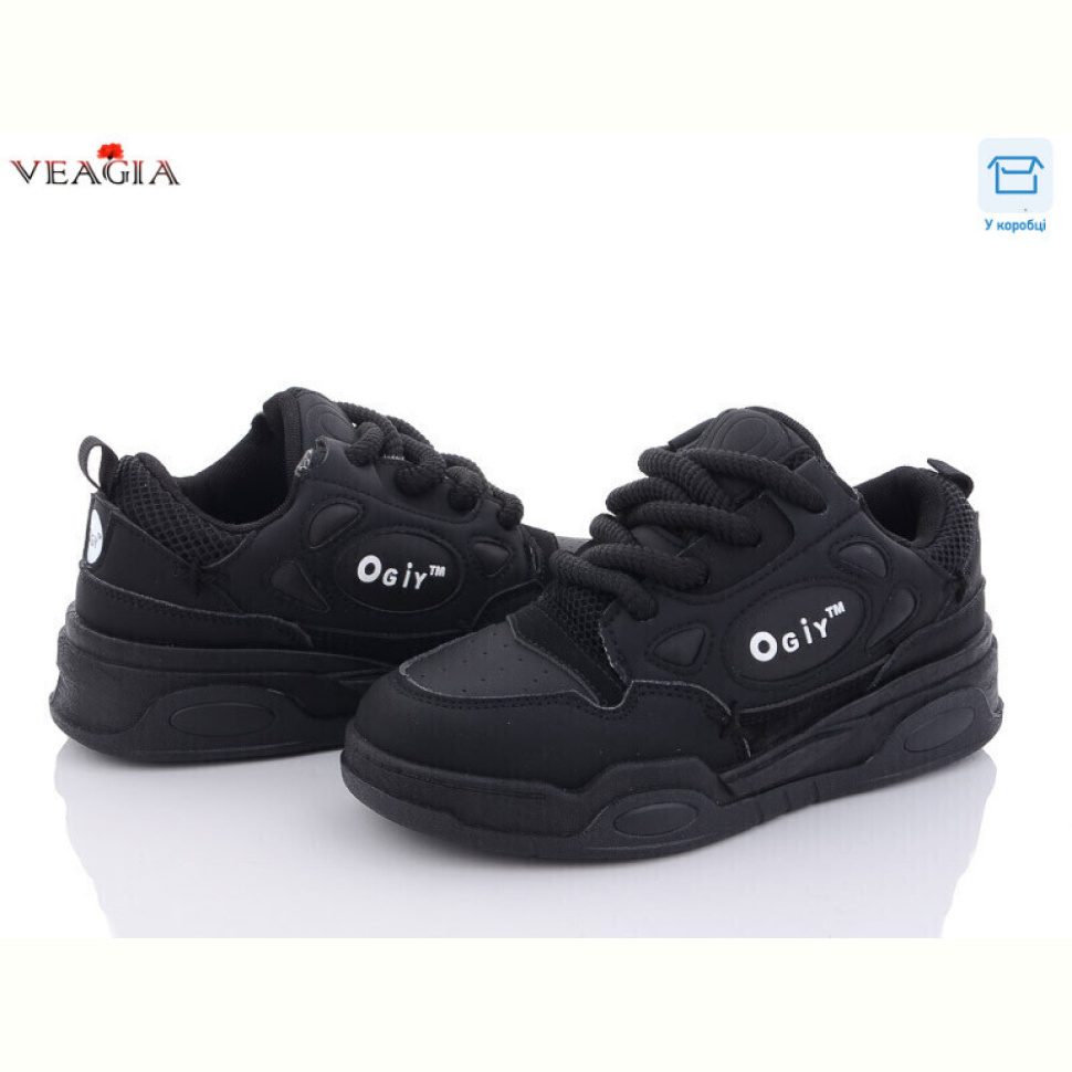 Кроссовки Veagia-ADA F879-1 Кроссовки Veagia-ADA F879-1