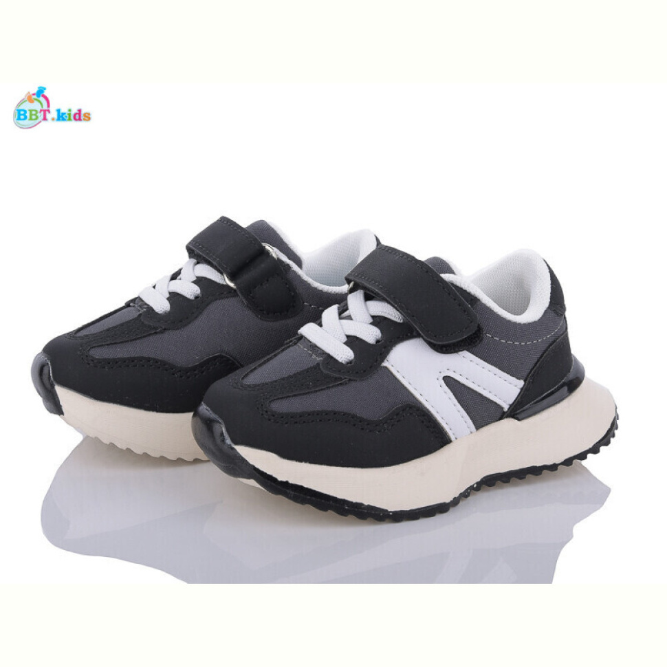Кроссовки BBT H55-1-1
