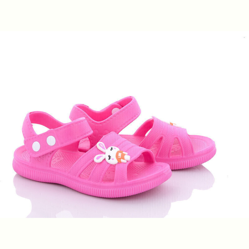 Босоножки Obuvok 5001-309