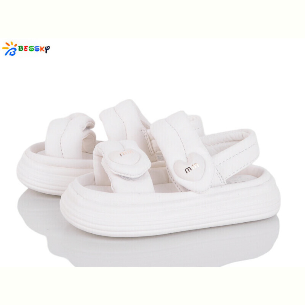 Босоножки Bessky-Kellaifeng BL4318-2A