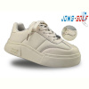 Кроссовки Jong Golf C11266-6