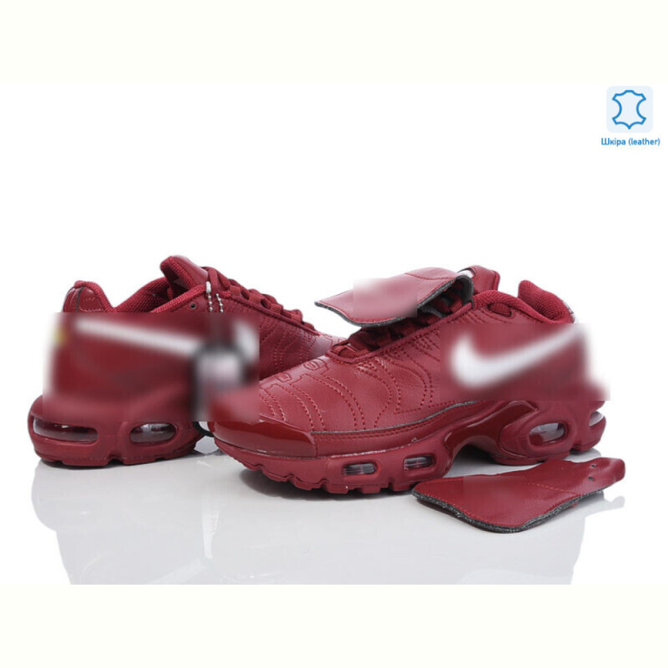 Кроссовки Dan Marest B2380-6