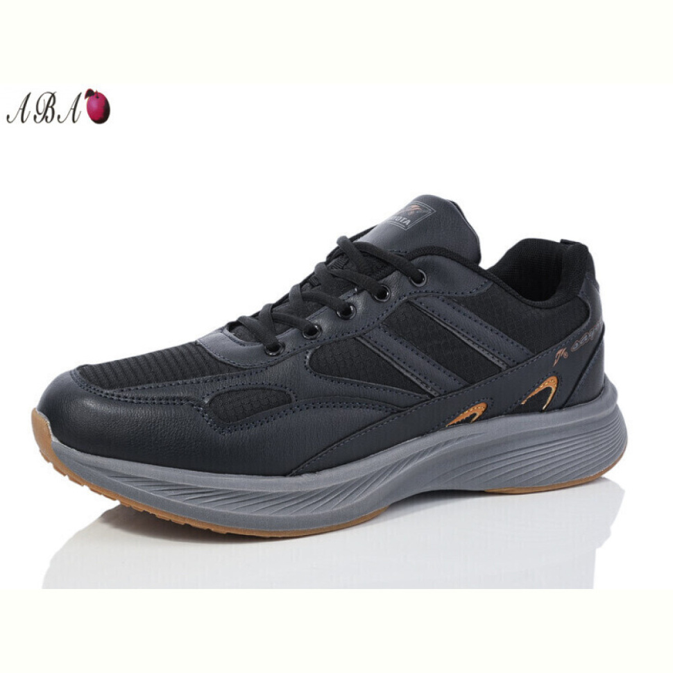 Кроссовки Aba 3ABA28-7