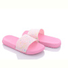 Шлепки Xifa kids 7010-306