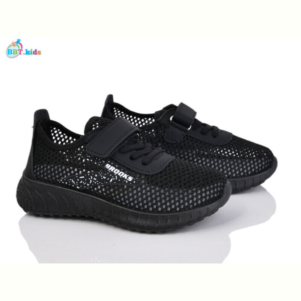 Кроссовки BBT F588-3-5