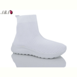 Кроссовки Aba 98-4-3