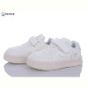 Кроссовки Bessky-Kellaifeng BD3370-6B