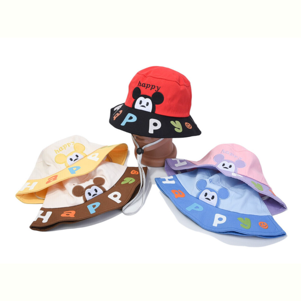 Панама Королева R8 mix