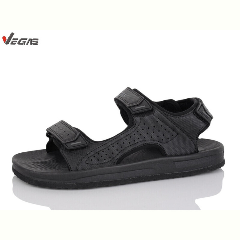 Босоножки Supo-Vegas A212-1