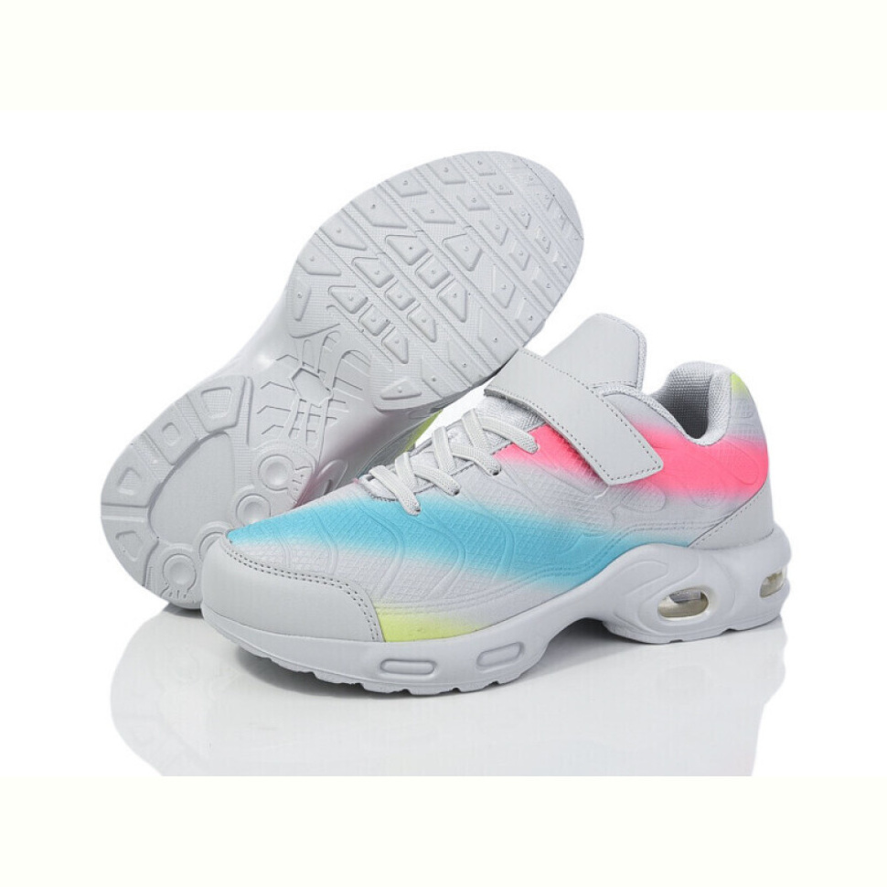 Кроссовки ВЗУТТЯ+ HL88-3