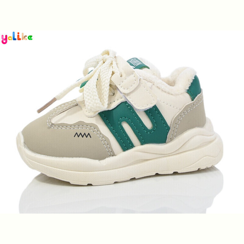 Кроссовки Yalike 950-3