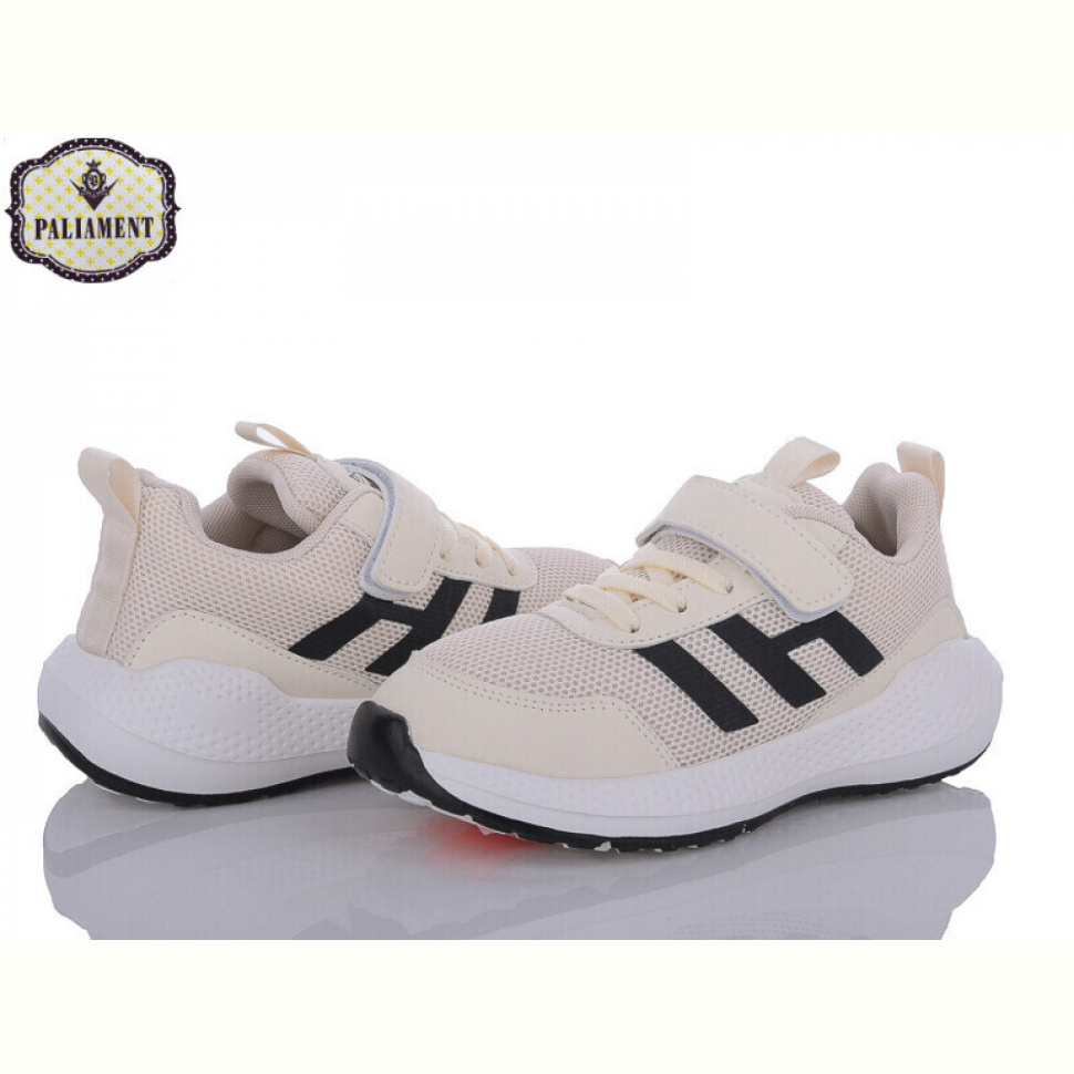 Кроссовки PALIAMENT B31-10H