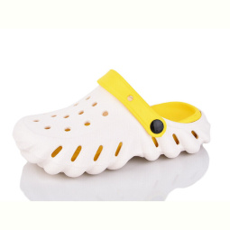 Кроксы Luck Line 5061-288