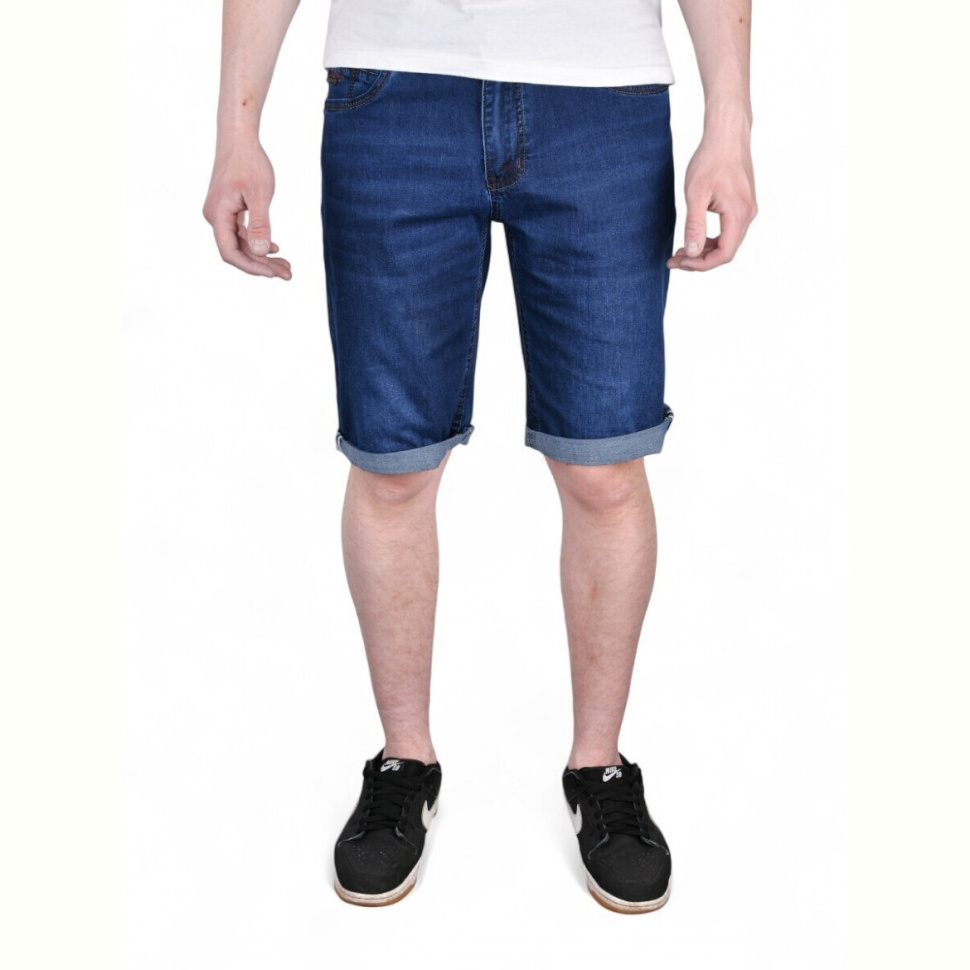 Шорты Baron DN905 Шорты Baron DN905