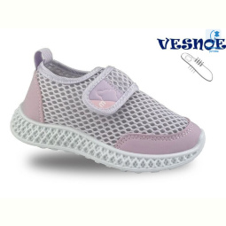 Кроссовки Jong Golf A11559-12