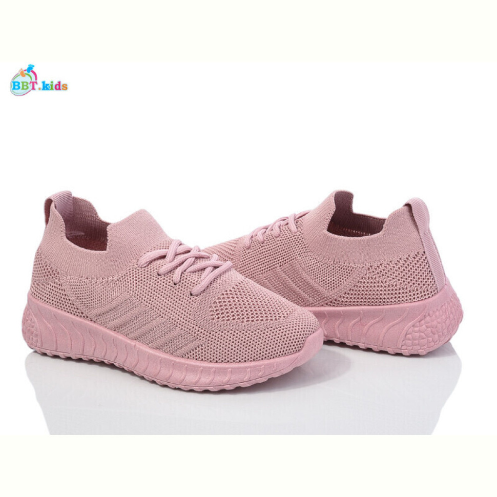 Кроссовки BBT F561-3-7