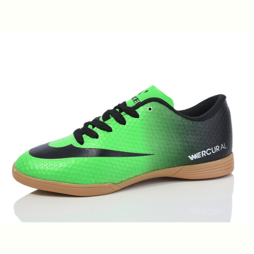 Футбольная обувь Presto 038-6(36-39)