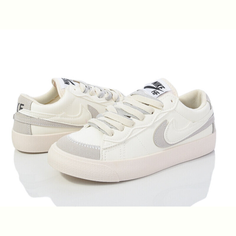 Кроссовки Violeta HD41(149-45) white-grey Кроссовки Violeta HD41(149-45) white-grey