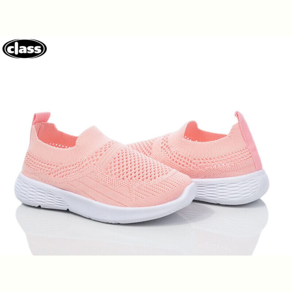 Кроссовки Wei Wei-Class 6612-2 Кроссовки Wei Wei-Class 6612-2