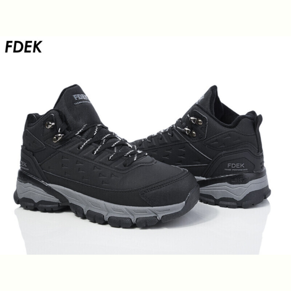 Кроссовки FDEK T9087-2