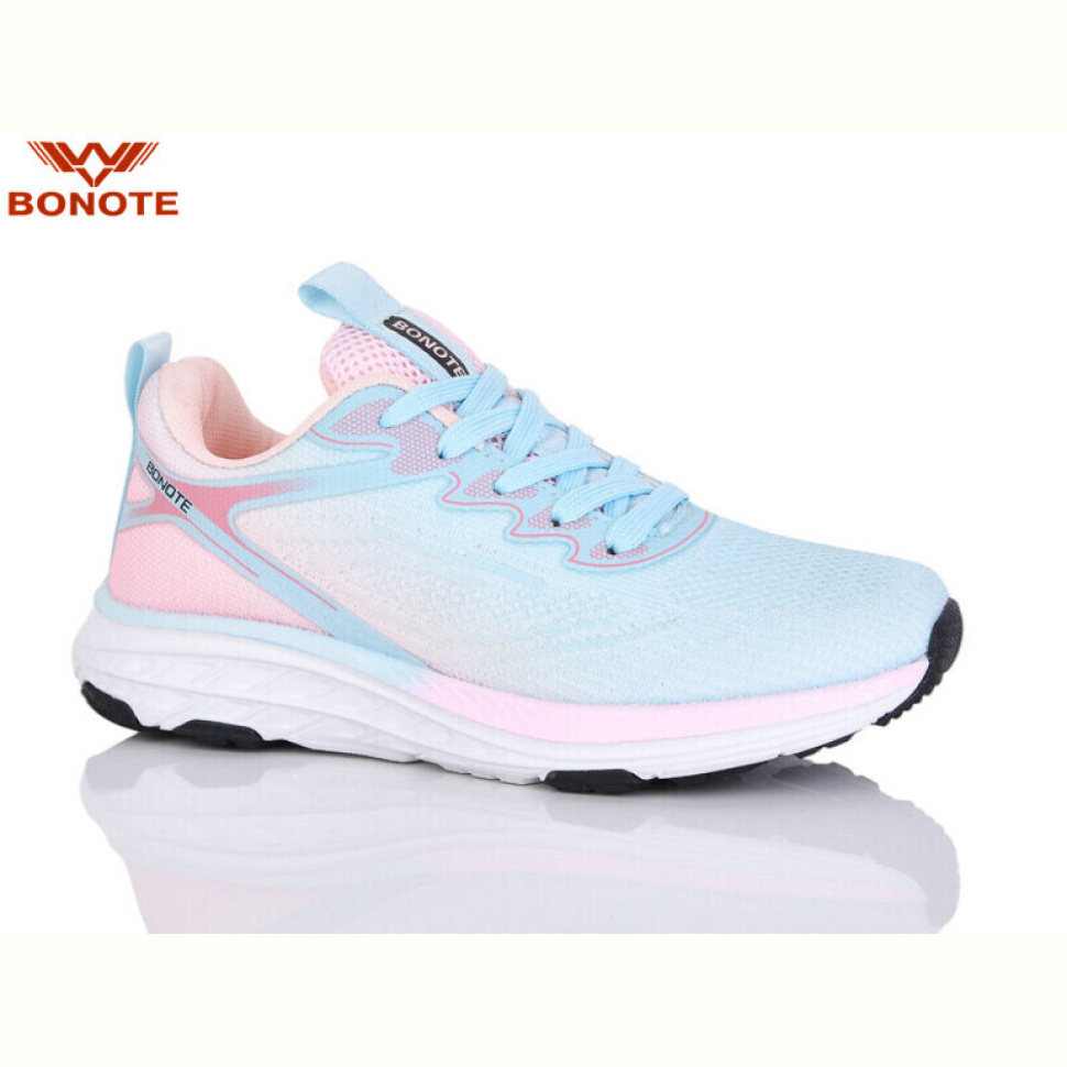 Кроссовки Bonote B9072-6