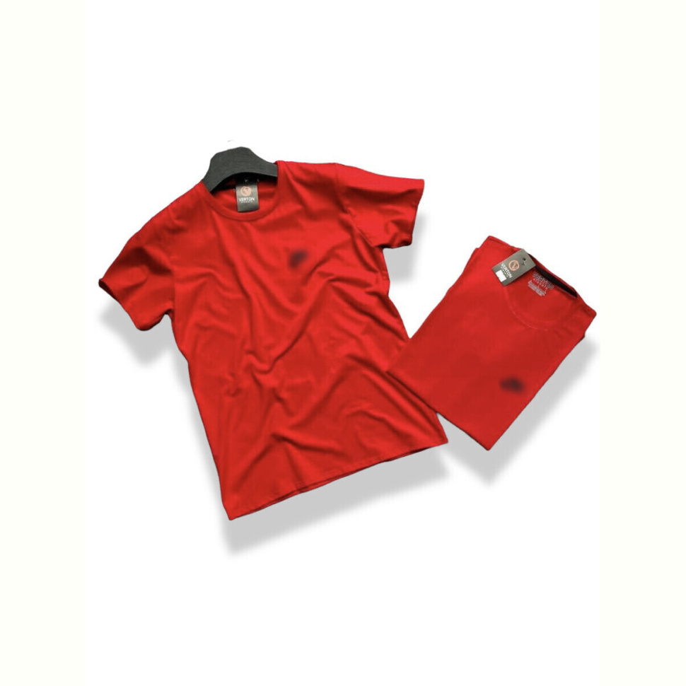 Футболка Verton N3 Футболка Verton N3