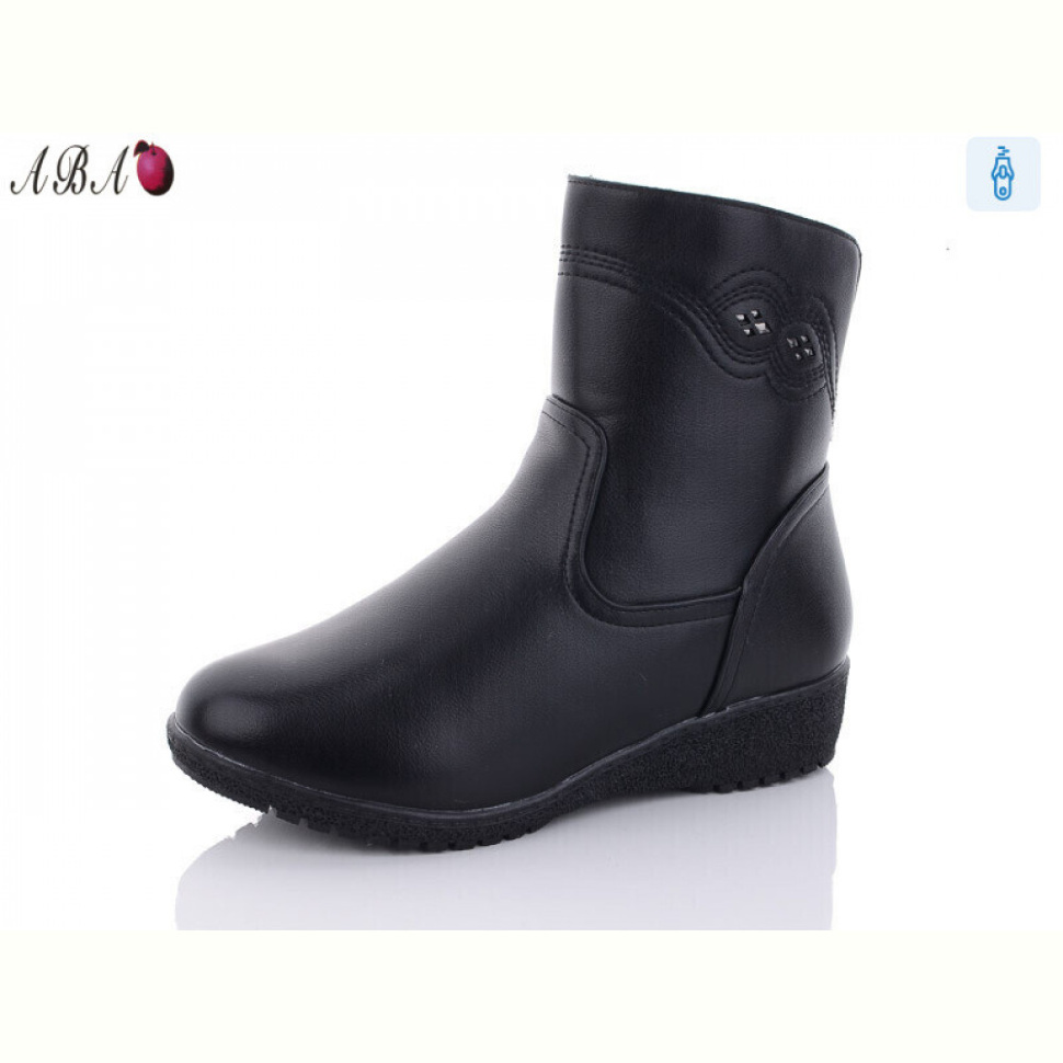 Ботинки Aba 901