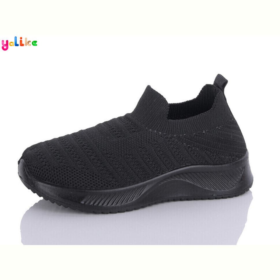Кроссовки Yalike Пена A701-1