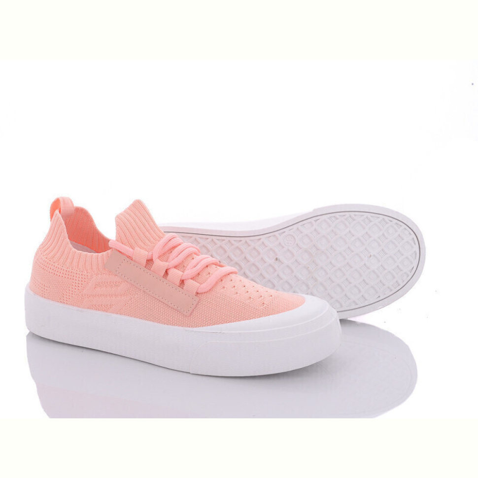 Кроссовки Violeta 136-20 pink Кроссовки Violeta 136-20 pink