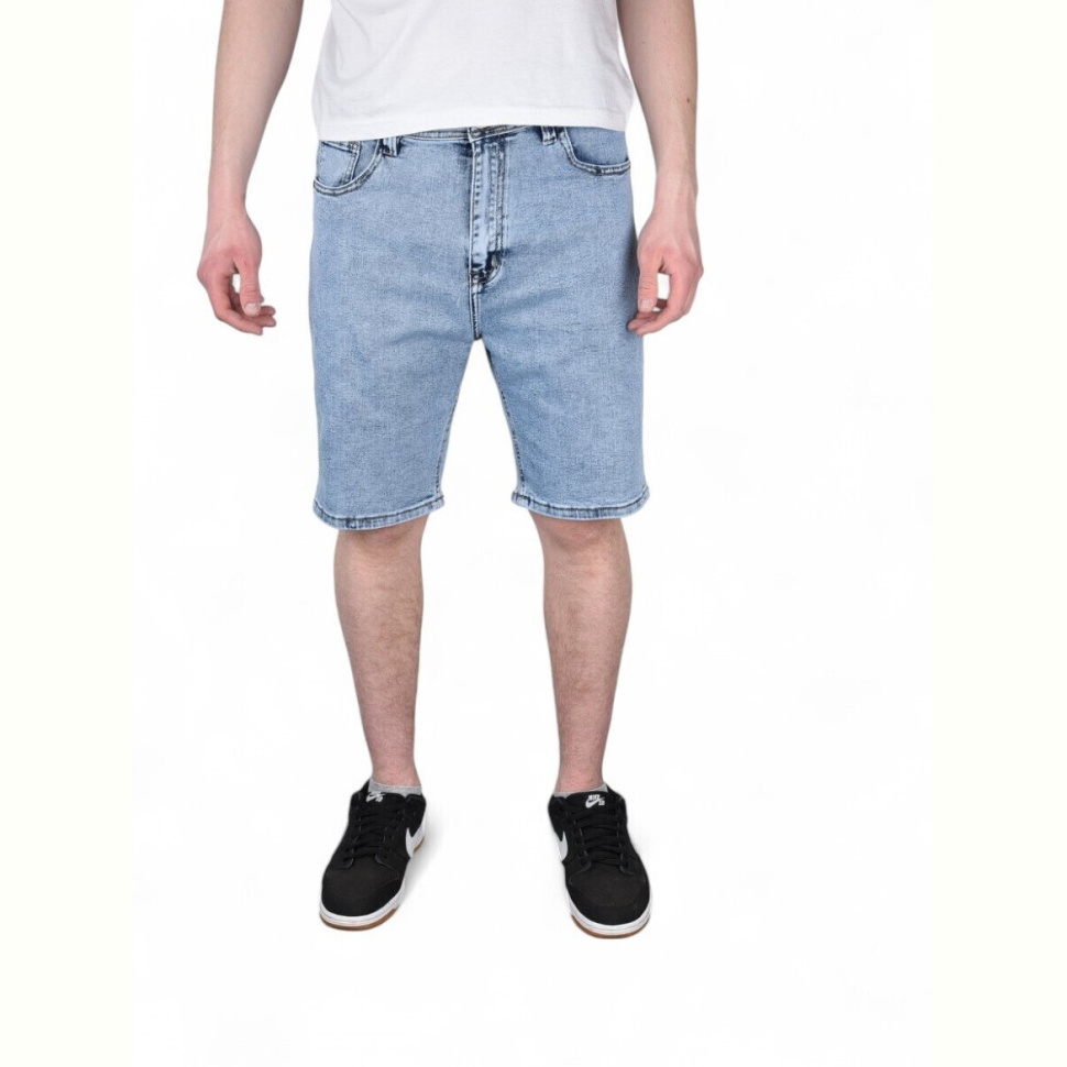 Шорты Baron 127