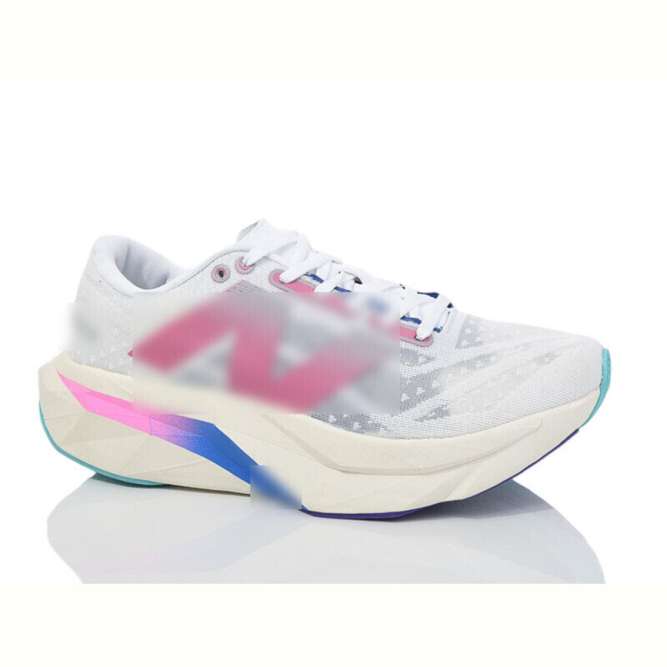 Кроссовки FED 6072-4