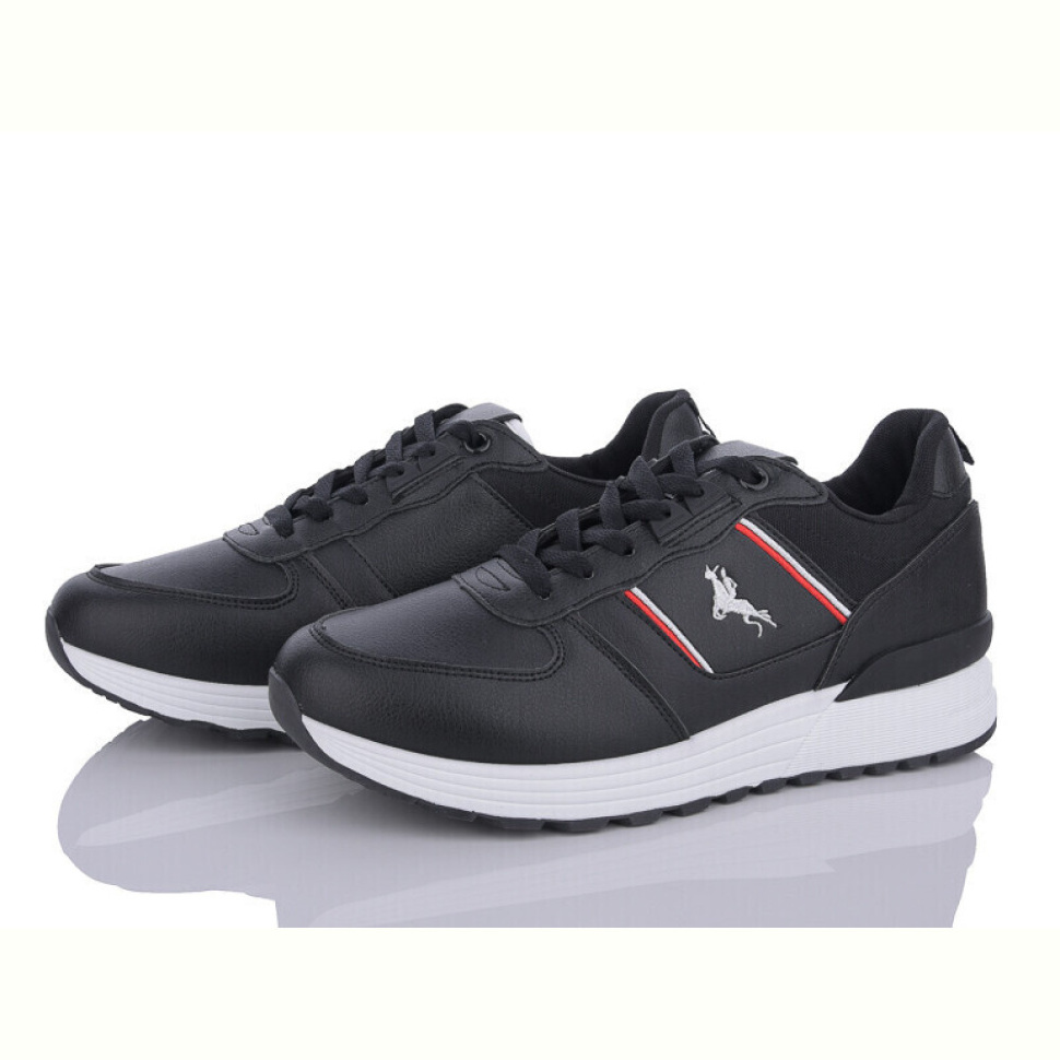 Кроссовки BDDS BD132-1 Кроссовки BDDS BD132-1