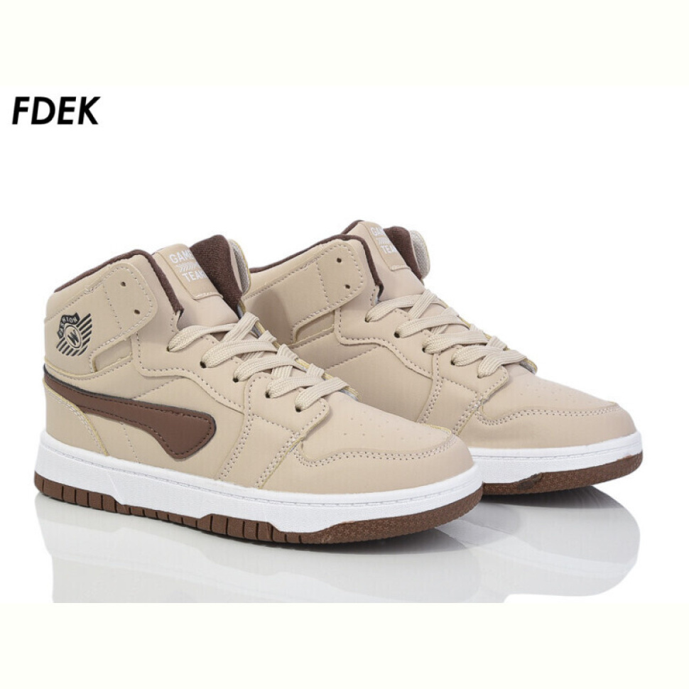 Кроссовки FDEK R9062-6