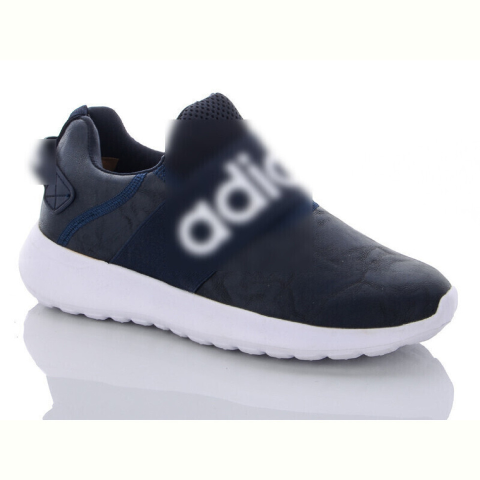 Кроссовки Enigma B577-3 Кроссовки Enigma B577-3