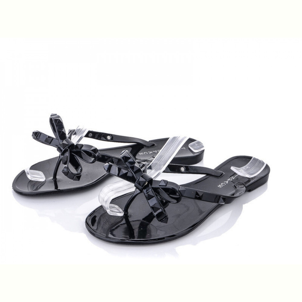 Шлепки Rama FG511