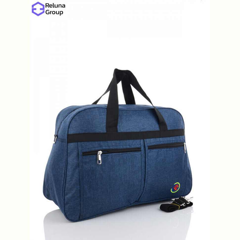 Сумка Reluna Group YN004-2 navy