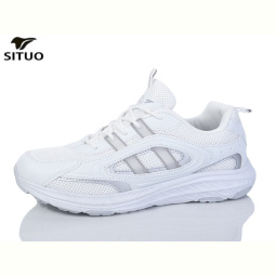 Кроссовки Situo A9703-6