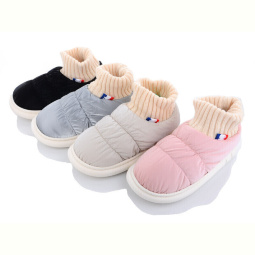 Тапки Lion XRY12 mix