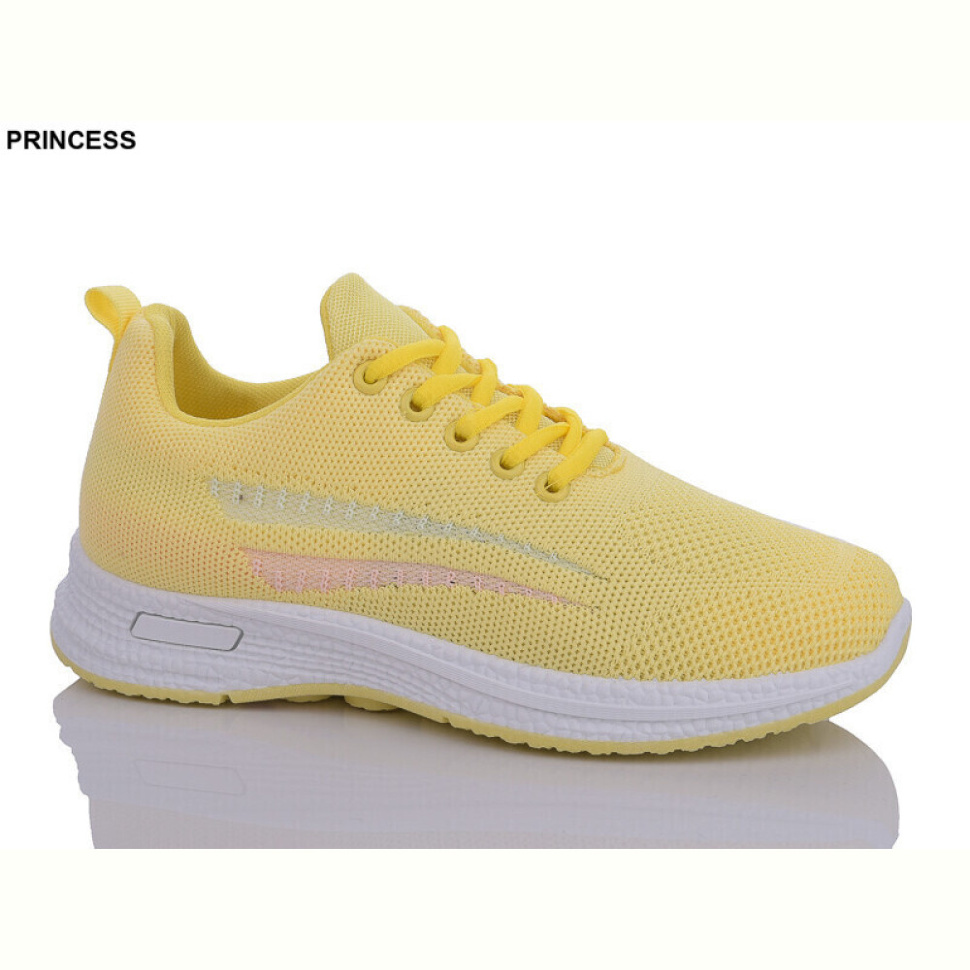 Кроссовки Princess A33-167 Кроссовки Princess A33-167