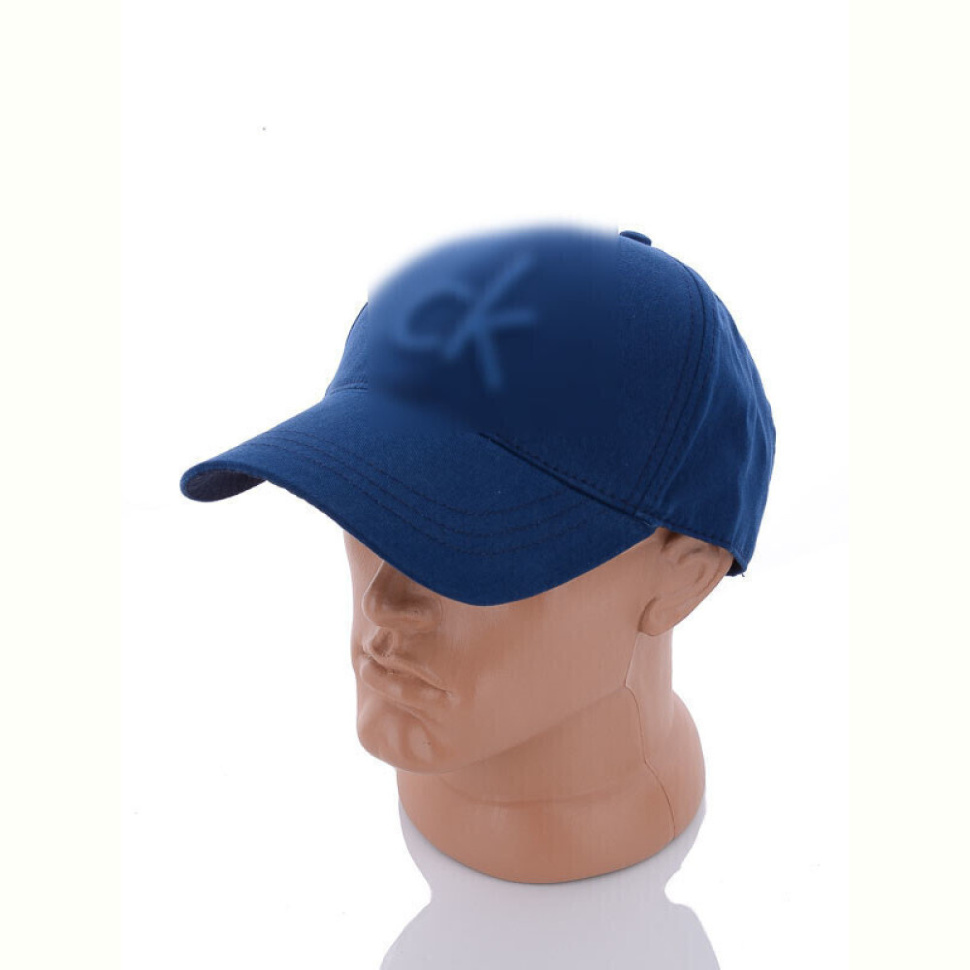 Кепка RuBi A014-4 navy