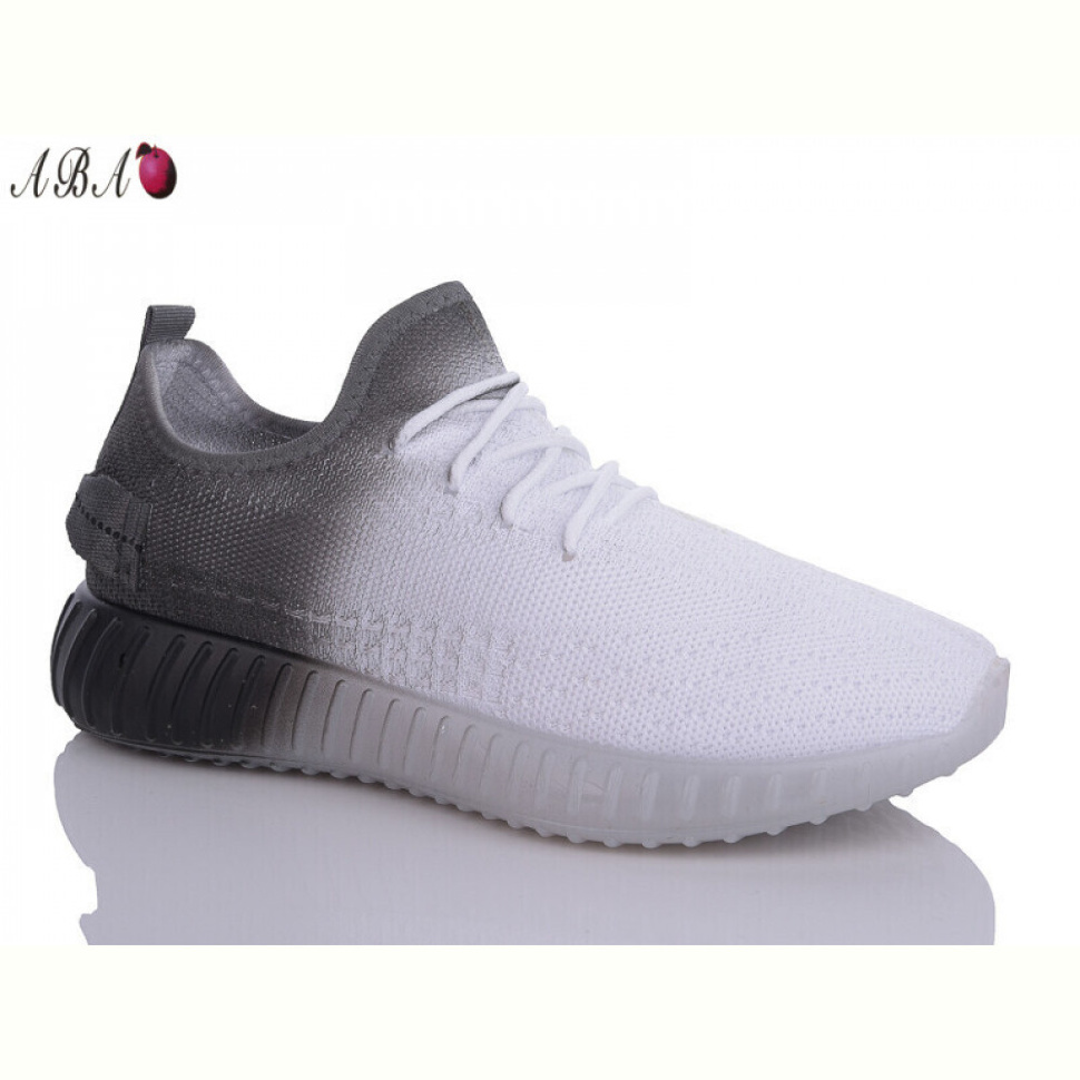 Кроссовки Aba A3ABA3-58