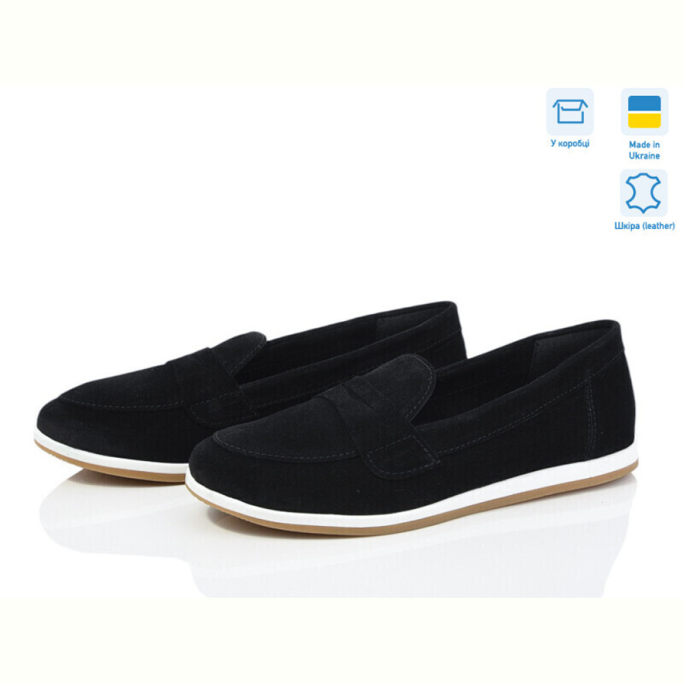 Туфли Ailinda 9883-1