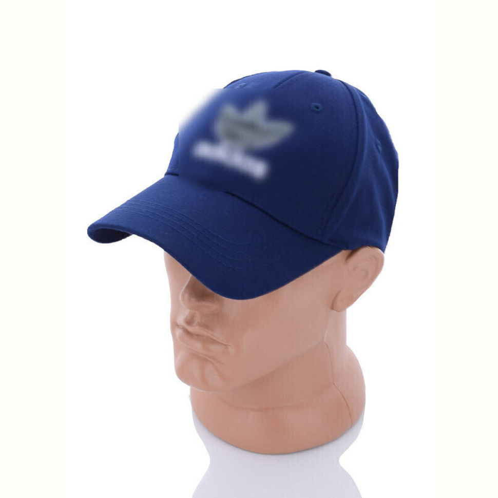 Кепка RuBi 1008-4 navy Кепка RuBi 1008-4 navy