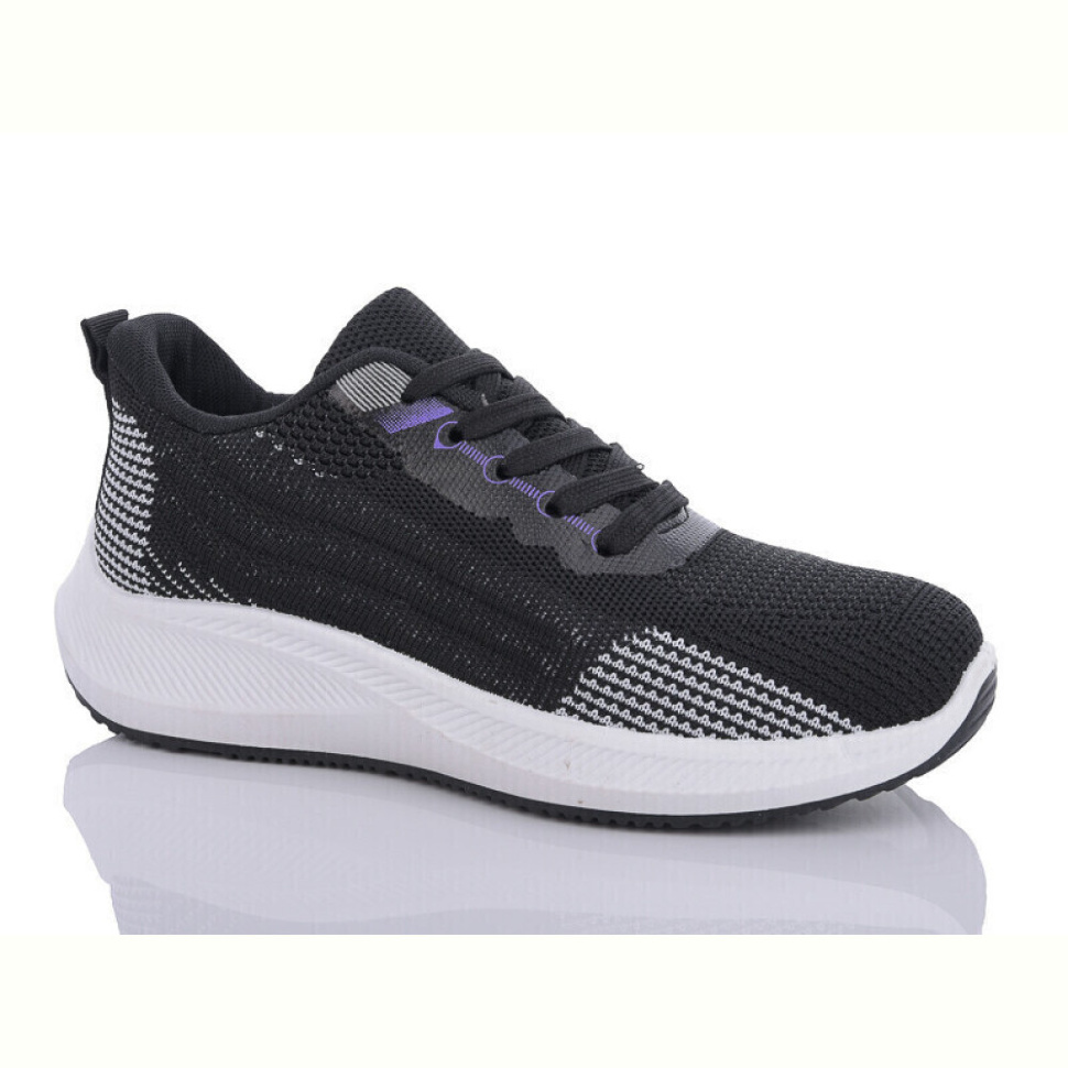 Кроссовки Xifa 900-01-001