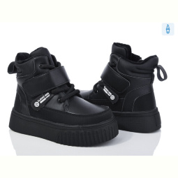 Ботинки TOM.M 50872A