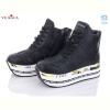 Ботинки Veagia-ADA F1020-1