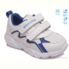 Кроссовки Weestep R855863032 W