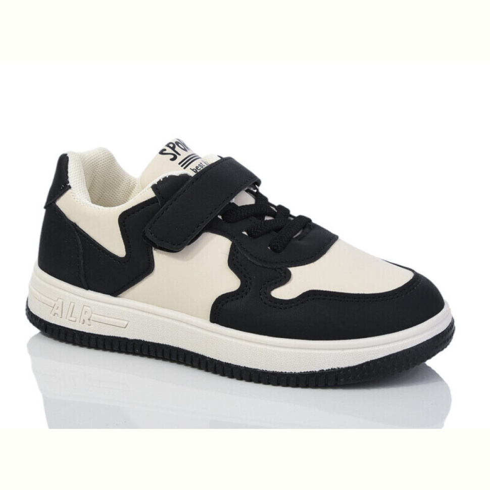 Кроссовки Xifa kids 533-017 Кроссовки Xifa kids 533-017